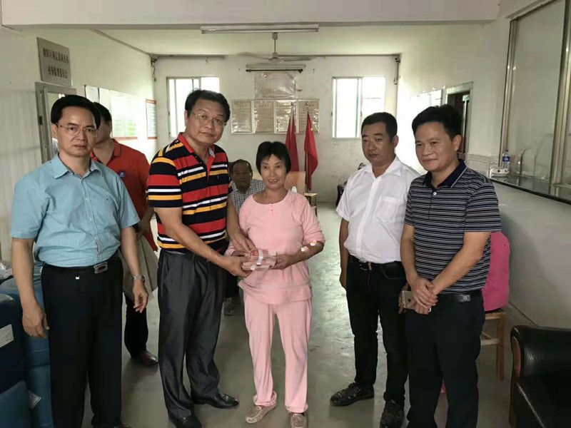 洪灾慰问11.jpg
