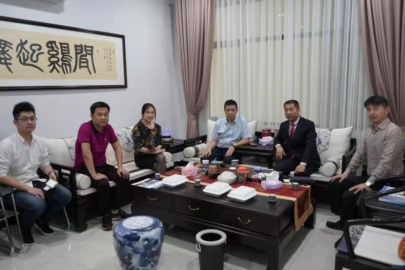 座谈2.jpg