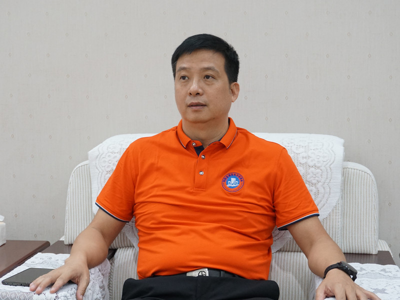 陈少强.jpg