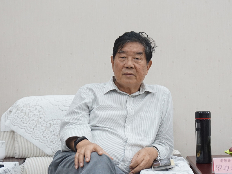 罗坤金.jpg